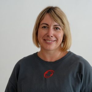 Шевченко Марія